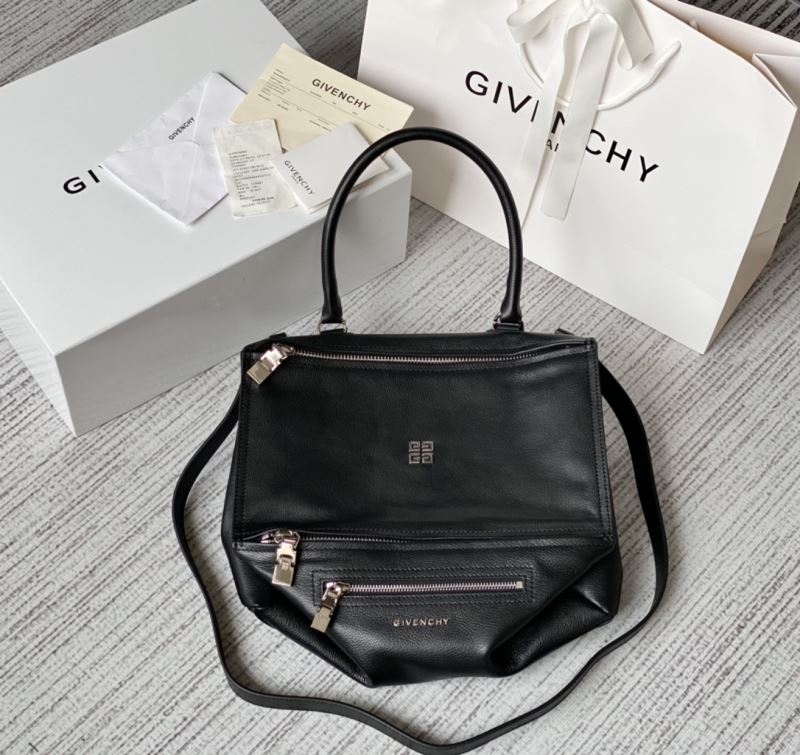 Givenchy Pandora Bag